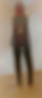 Member Image