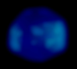 Member Image