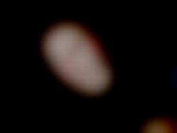 Member Image