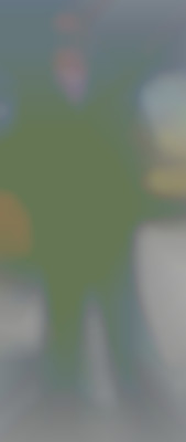 Member Image