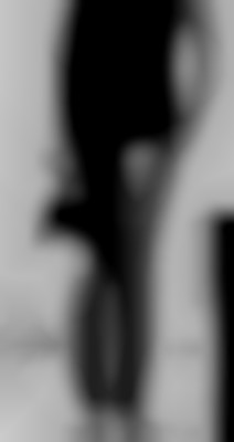 Member Image