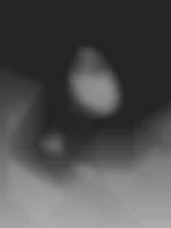 Member Image