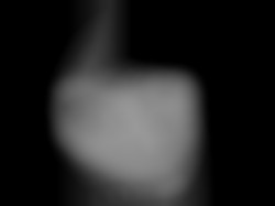 Member Image