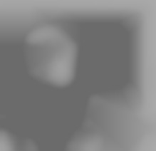 Member Image