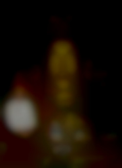 Member Image