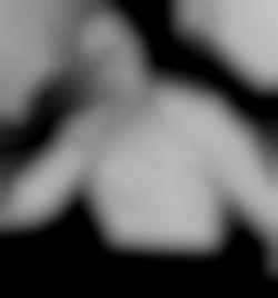 Member Image