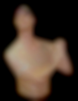 Member Image