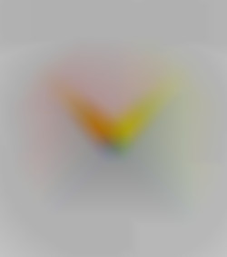 Member Image