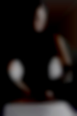 Member Image