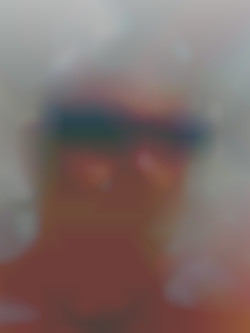 Member Image