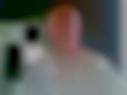 Member Image