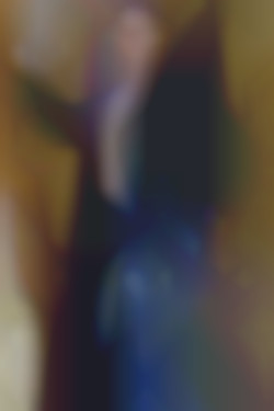 Member Image