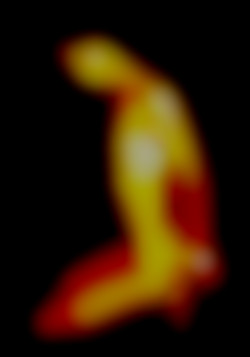 Member Image