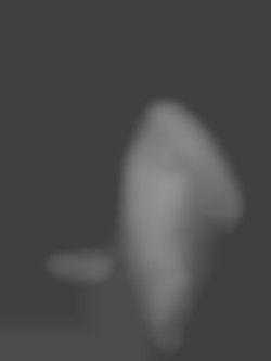 Member Image