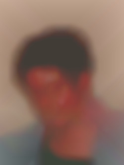 Member Image