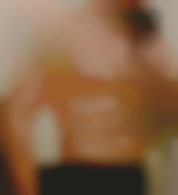 Member Image