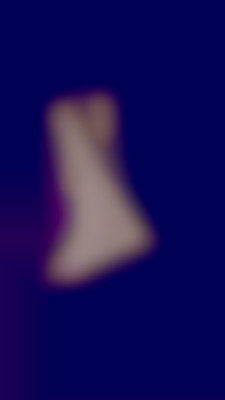 Member Image