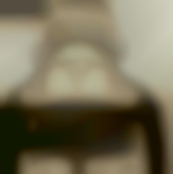 Member Image