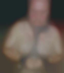 Member Image