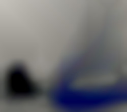Member Image