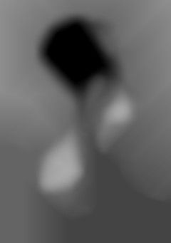 Member Image