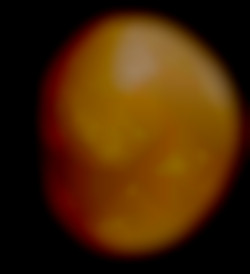 Member Image