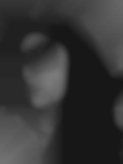 Member Image