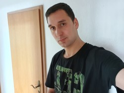 Member Image