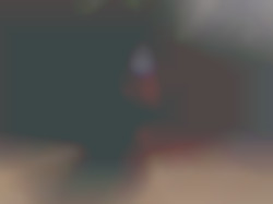Member Image