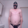 Sklave1969