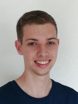 Member Image