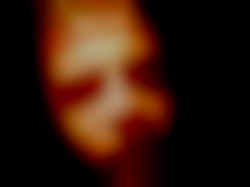 Member Image