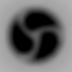 Member Image