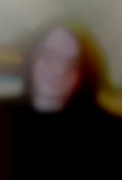 Member Image