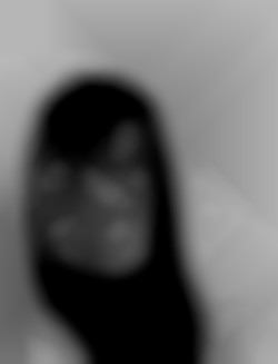 Member Image
