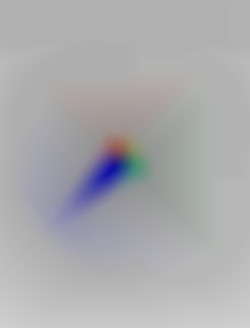 Member Image