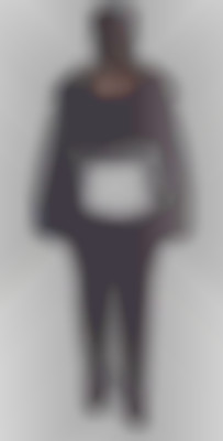 Member Image