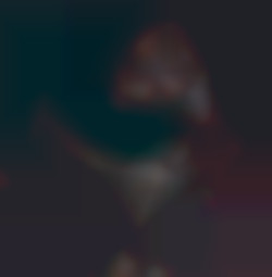 Member Image