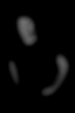 Member Image