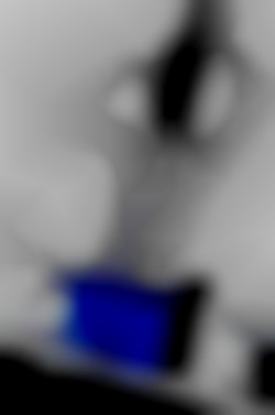Member Image