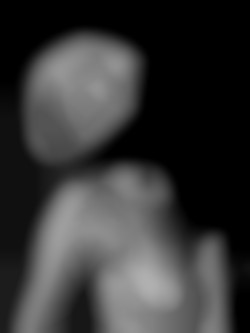 Member Image