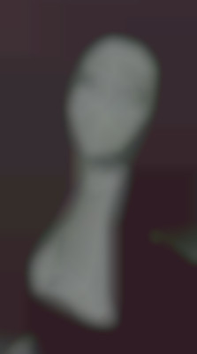 Member Image