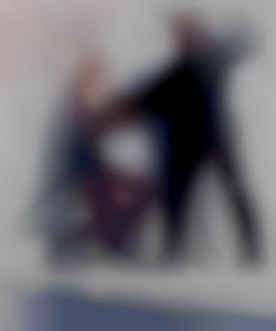 Member Image