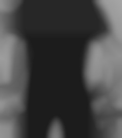 Member Image
