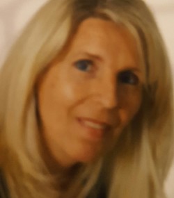 Member Image