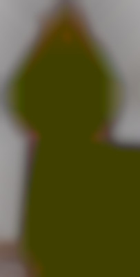 Member Image