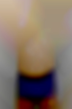 Member Image