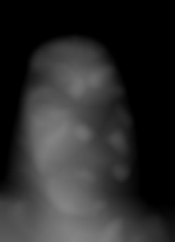 Member Image