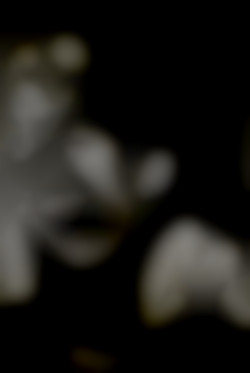 Member Image