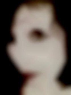 Member Image